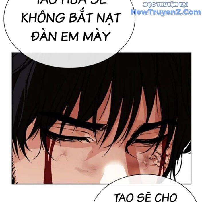 đọc truyện Hoán Đổi Diệu Kỳ Chương 552.5 ảnh 118 tại Thiên Thai Truyện