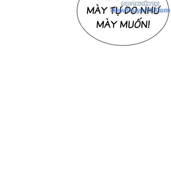 đọc truyện Hoán Đổi Diệu Kỳ Chương 552.5 ảnh 119 tại Thiên Thai Truyện