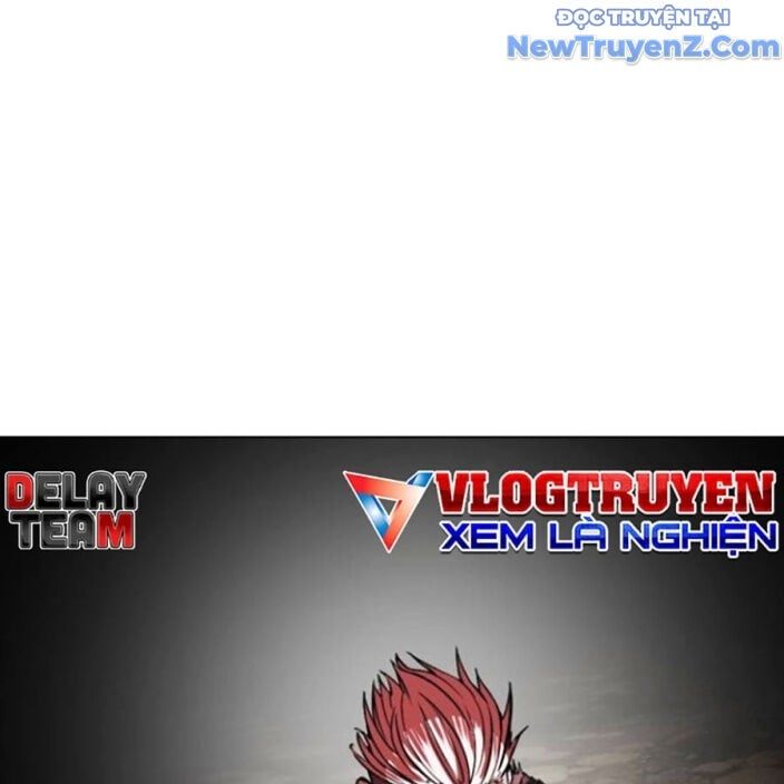 đọc truyện Hoán Đổi Diệu Kỳ Chương 552.5 ảnh 125 tại Thiên Thai Truyện