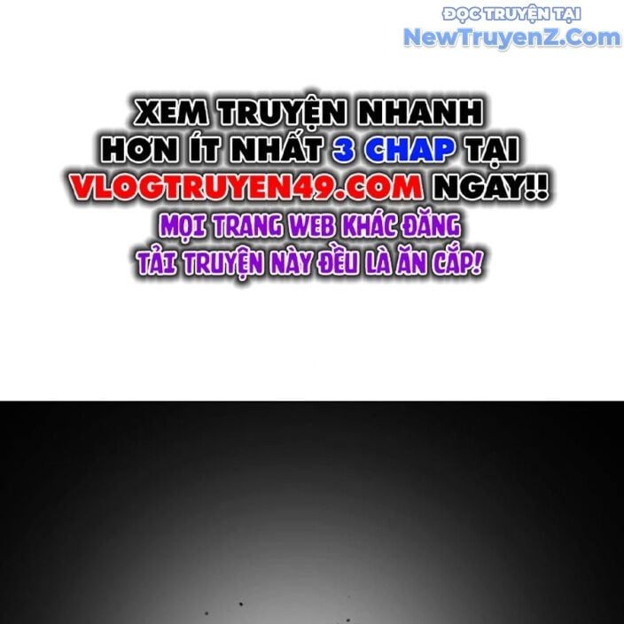 đọc truyện Hoán Đổi Diệu Kỳ Chương 552.5 ảnh 131 tại Thiên Thai Truyện