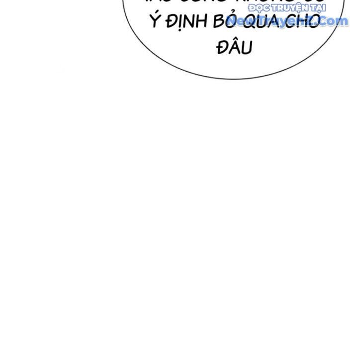 đọc truyện Hoán Đổi Diệu Kỳ Chương 552.5 ảnh 143 tại Thiên Thai Truyện