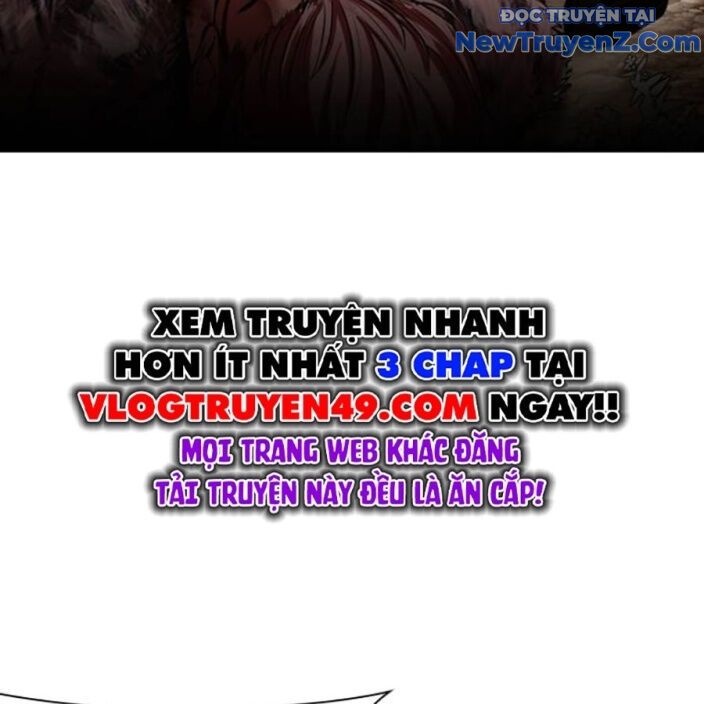 đọc truyện Hoán Đổi Diệu Kỳ Chương 552.5 ảnh 147 tại Thiên Thai Truyện
