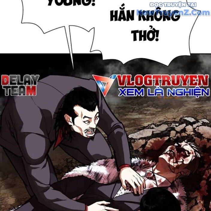 đọc truyện Hoán Đổi Diệu Kỳ Chương 552.5 ảnh 153 tại Thiên Thai Truyện