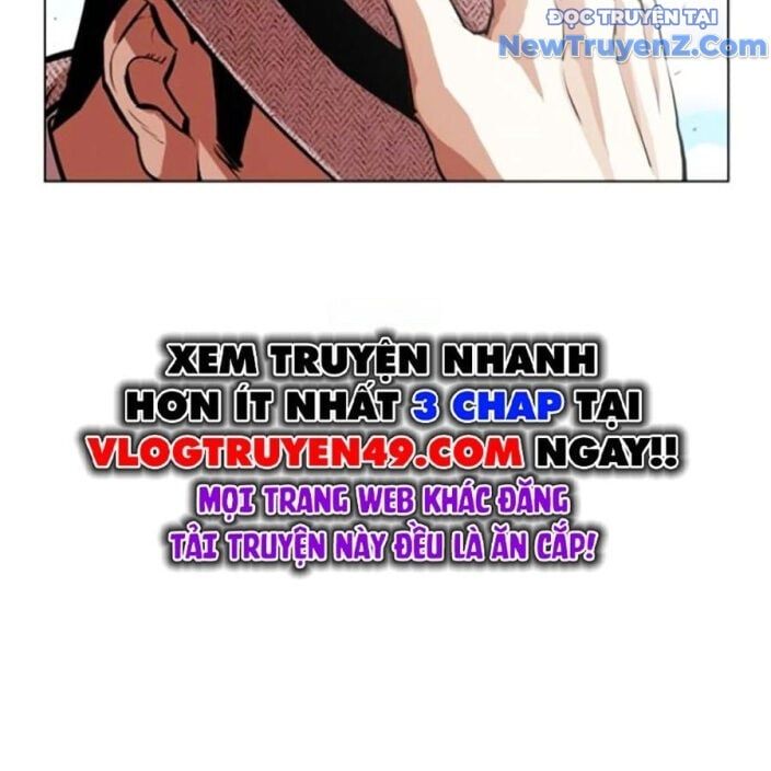 đọc truyện Hoán Đổi Diệu Kỳ Chương 552.5 ảnh 159 tại Thiên Thai Truyện