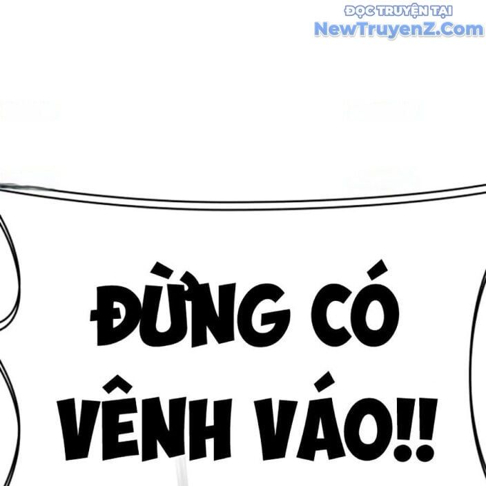 đọc truyện Hoán Đổi Diệu Kỳ Chương 552.5 ảnh 17 tại Thiên Thai Truyện
