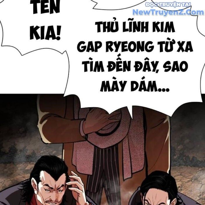 đọc truyện Hoán Đổi Diệu Kỳ Chương 552.5 ảnh 167 tại Thiên Thai Truyện