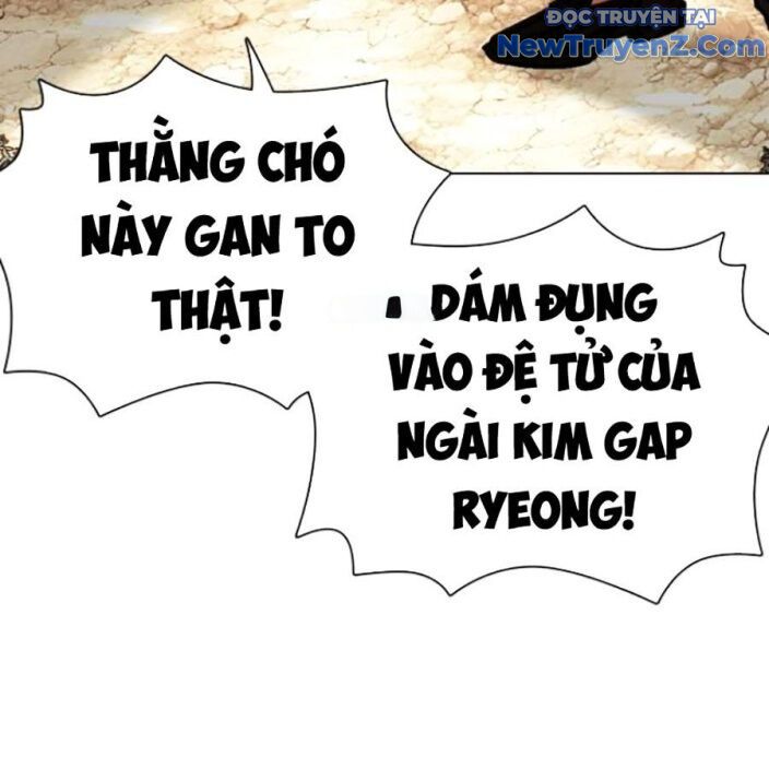 đọc truyện Hoán Đổi Diệu Kỳ Chương 552.5 ảnh 169 tại Thiên Thai Truyện