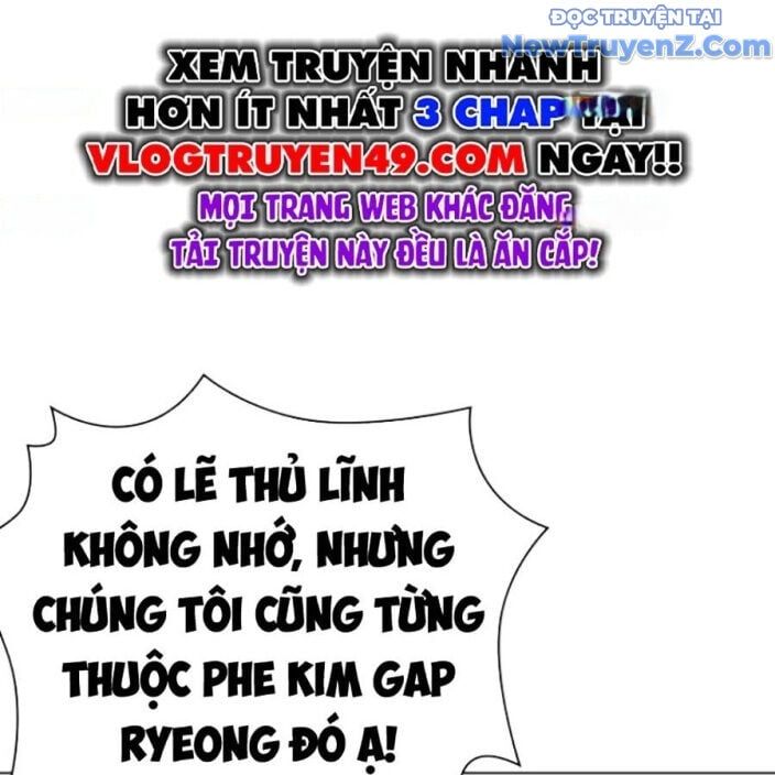đọc truyện Hoán Đổi Diệu Kỳ Chương 552.5 ảnh 170 tại Thiên Thai Truyện