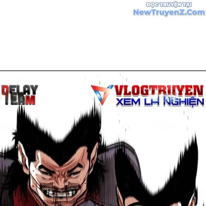 đọc truyện Hoán Đổi Diệu Kỳ Chương 552.5 ảnh 173 tại Thiên Thai Truyện