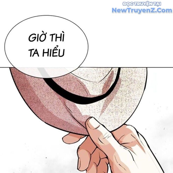 đọc truyện Hoán Đổi Diệu Kỳ Chương 552.5 ảnh 179 tại Thiên Thai Truyện