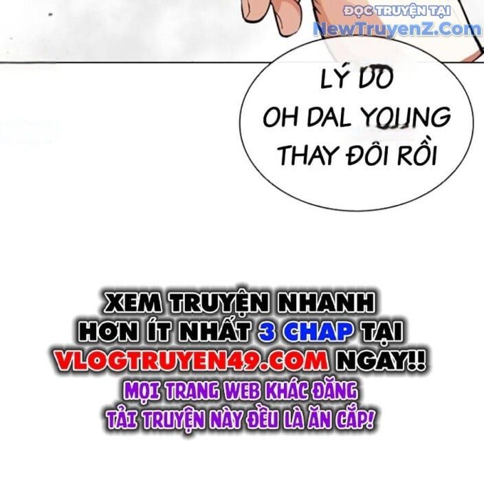đọc truyện Hoán Đổi Diệu Kỳ Chương 552.5 ảnh 180 tại Thiên Thai Truyện