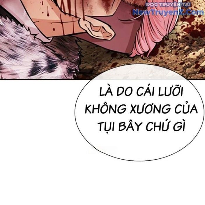 đọc truyện Hoán Đổi Diệu Kỳ Chương 552.5 ảnh 182 tại Thiên Thai Truyện