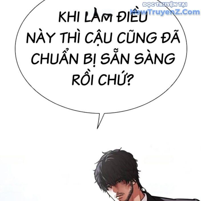 đọc truyện Hoán Đổi Diệu Kỳ Chương 552.5 ảnh 186 tại Thiên Thai Truyện