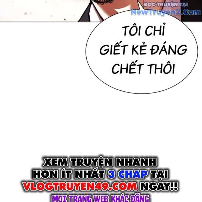 đọc truyện Hoán Đổi Diệu Kỳ Chương 552.5 ảnh 191 tại Thiên Thai Truyện