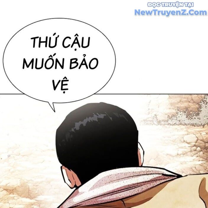 đọc truyện Hoán Đổi Diệu Kỳ Chương 552.5 ảnh 194 tại Thiên Thai Truyện