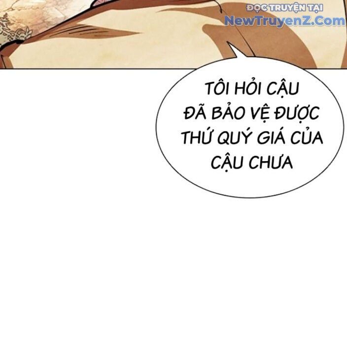 đọc truyện Hoán Đổi Diệu Kỳ Chương 552.5 ảnh 195 tại Thiên Thai Truyện