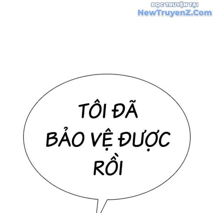 đọc truyện Hoán Đổi Diệu Kỳ Chương 552.5 ảnh 198 tại Thiên Thai Truyện
