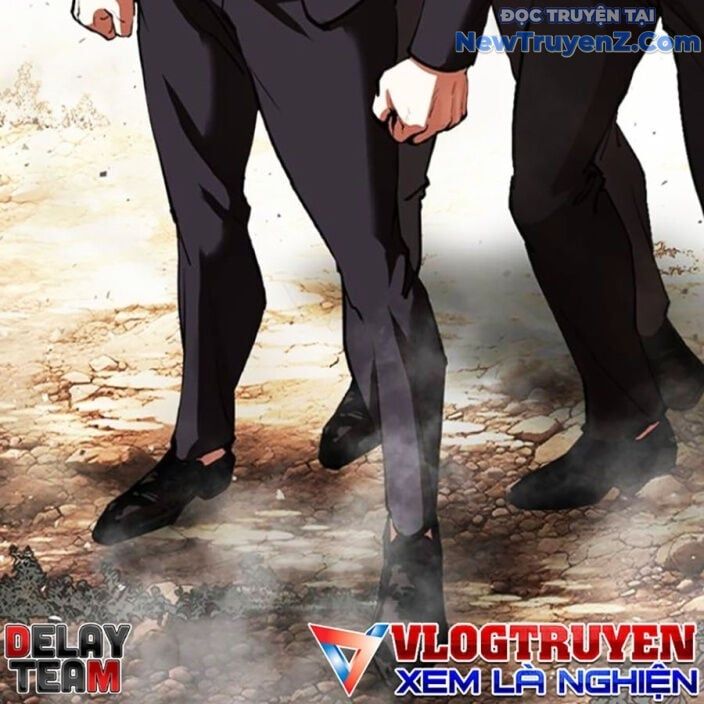 đọc truyện Hoán Đổi Diệu Kỳ Chương 552.5 ảnh 200 tại Thiên Thai Truyện