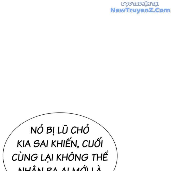 đọc truyện Hoán Đổi Diệu Kỳ Chương 552.5 ảnh 213 tại Thiên Thai Truyện