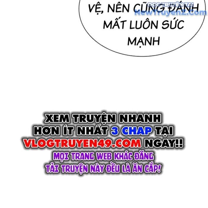 đọc truyện Hoán Đổi Diệu Kỳ Chương 552.5 ảnh 215 tại Thiên Thai Truyện