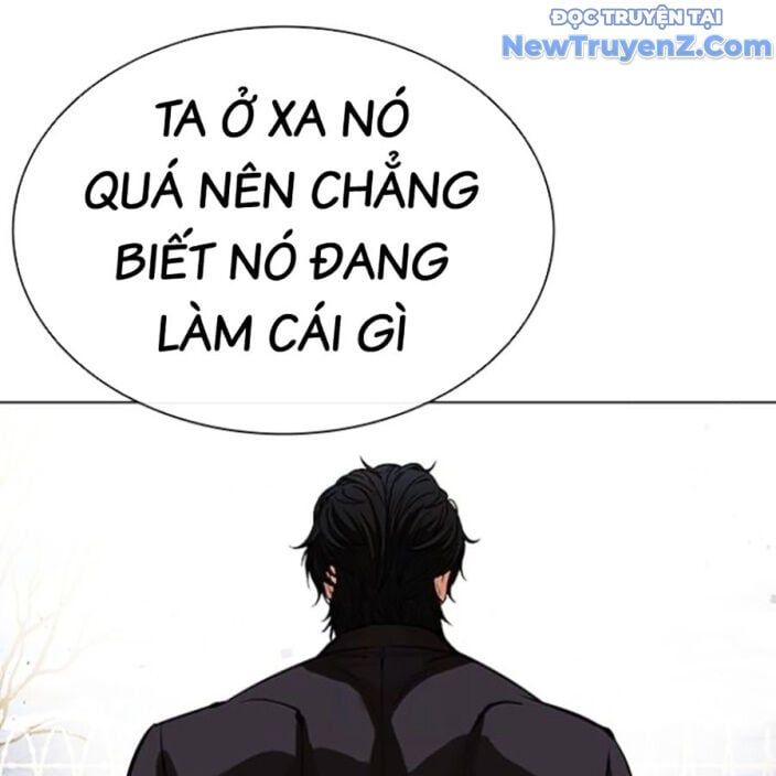 đọc truyện Hoán Đổi Diệu Kỳ Chương 552.5 ảnh 216 tại Thiên Thai Truyện
