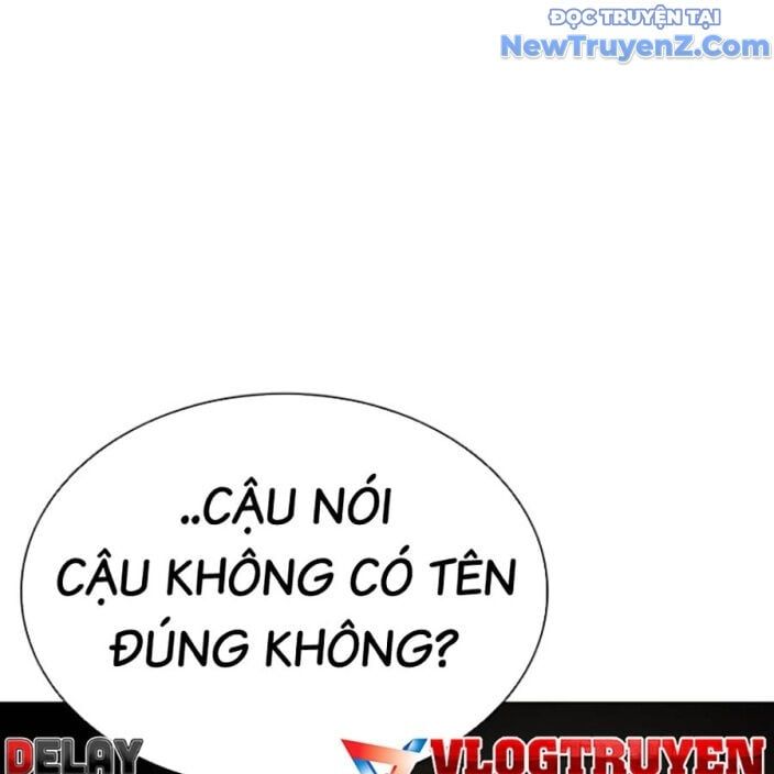 đọc truyện Hoán Đổi Diệu Kỳ Chương 552.5 ảnh 218 tại Thiên Thai Truyện