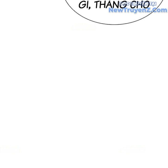 đọc truyện Hoán Đổi Diệu Kỳ Chương 552.5 ảnh 23 tại Thiên Thai Truyện