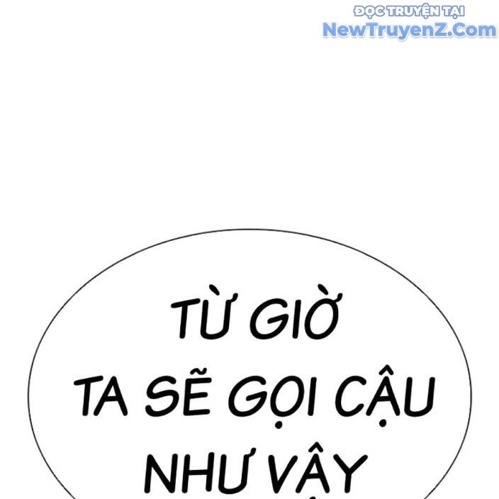 đọc truyện Hoán Đổi Diệu Kỳ Chương 552.5 ảnh 223 tại Thiên Thai Truyện
