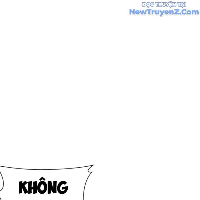 đọc truyện Hoán Đổi Diệu Kỳ Chương 552.5 ảnh 233 tại Thiên Thai Truyện