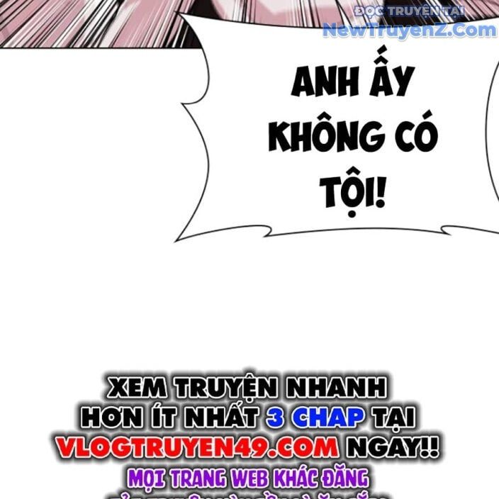 đọc truyện Hoán Đổi Diệu Kỳ Chương 552.5 ảnh 235 tại Thiên Thai Truyện