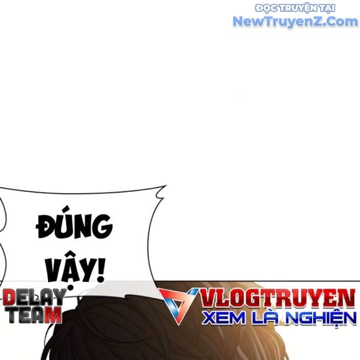 đọc truyện Hoán Đổi Diệu Kỳ Chương 552.5 ảnh 239 tại Thiên Thai Truyện