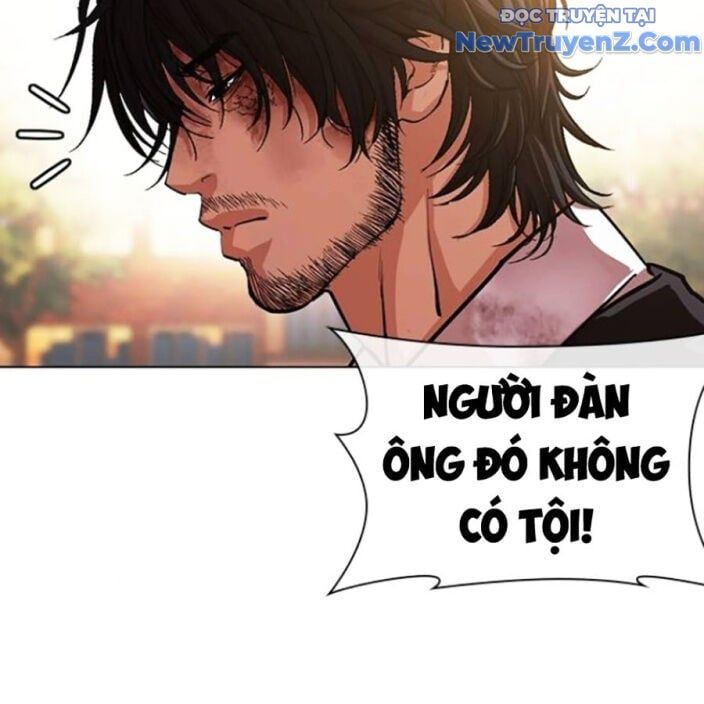 đọc truyện Hoán Đổi Diệu Kỳ Chương 552.5 ảnh 240 tại Thiên Thai Truyện