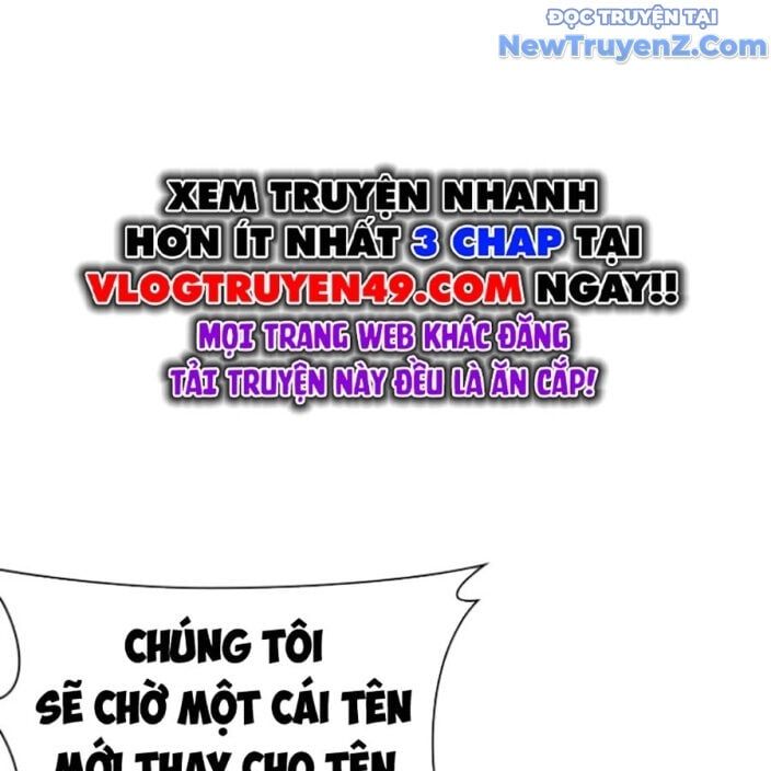 đọc truyện Hoán Đổi Diệu Kỳ Chương 552.5 ảnh 246 tại Thiên Thai Truyện
