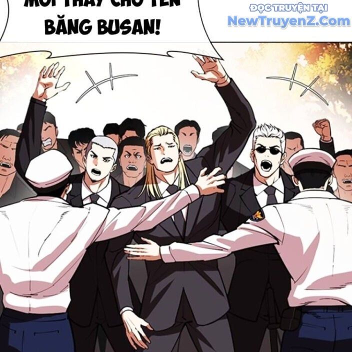 đọc truyện Hoán Đổi Diệu Kỳ Chương 552.5 ảnh 247 tại Thiên Thai Truyện