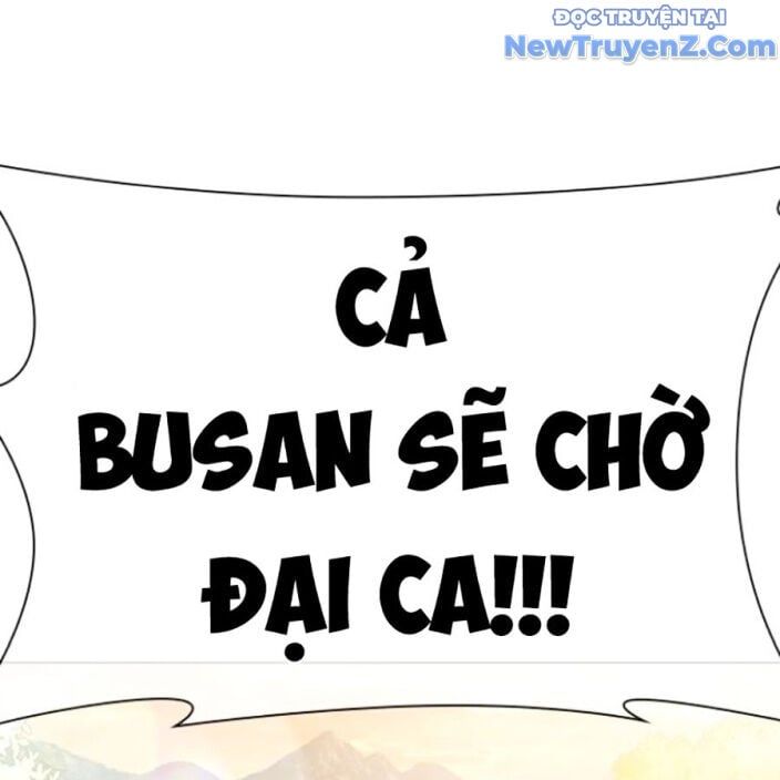 đọc truyện Hoán Đổi Diệu Kỳ Chương 552.5 ảnh 249 tại Thiên Thai Truyện