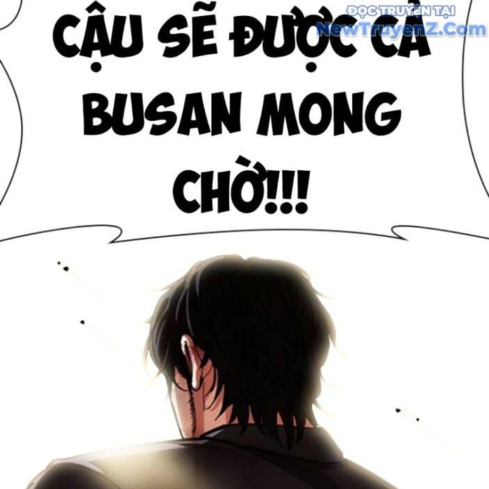 đọc truyện Hoán Đổi Diệu Kỳ Chương 552.5 ảnh 256 tại Thiên Thai Truyện