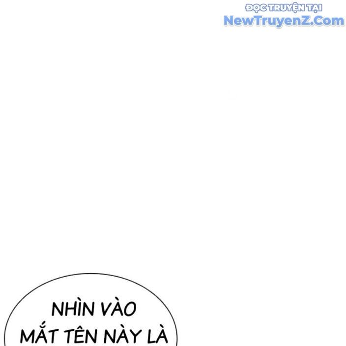 đọc truyện Hoán Đổi Diệu Kỳ Chương 552.5 ảnh 262 tại Thiên Thai Truyện