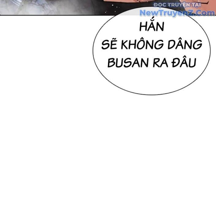 đọc truyện Hoán Đổi Diệu Kỳ Chương 552.5 ảnh 264 tại Thiên Thai Truyện