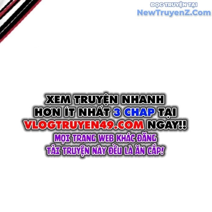 đọc truyện Hoán Đổi Diệu Kỳ Chương 552.5 ảnh 268 tại Thiên Thai Truyện