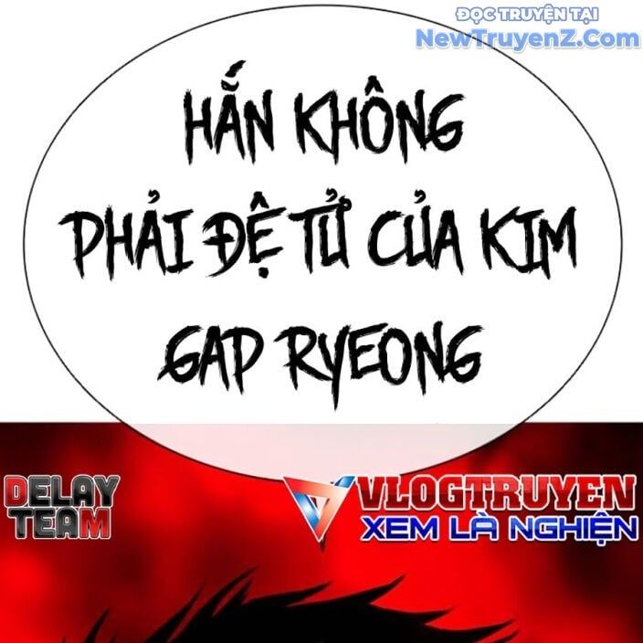 đọc truyện Hoán Đổi Diệu Kỳ Chương 552.5 ảnh 272 tại Thiên Thai Truyện