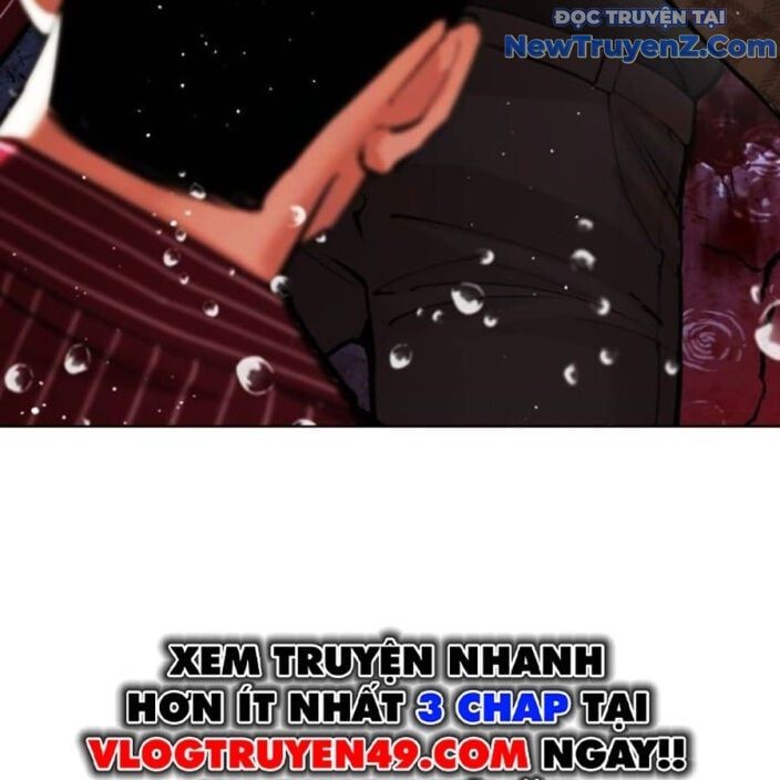 đọc truyện Hoán Đổi Diệu Kỳ Chương 552.5 ảnh 279 tại Thiên Thai Truyện
