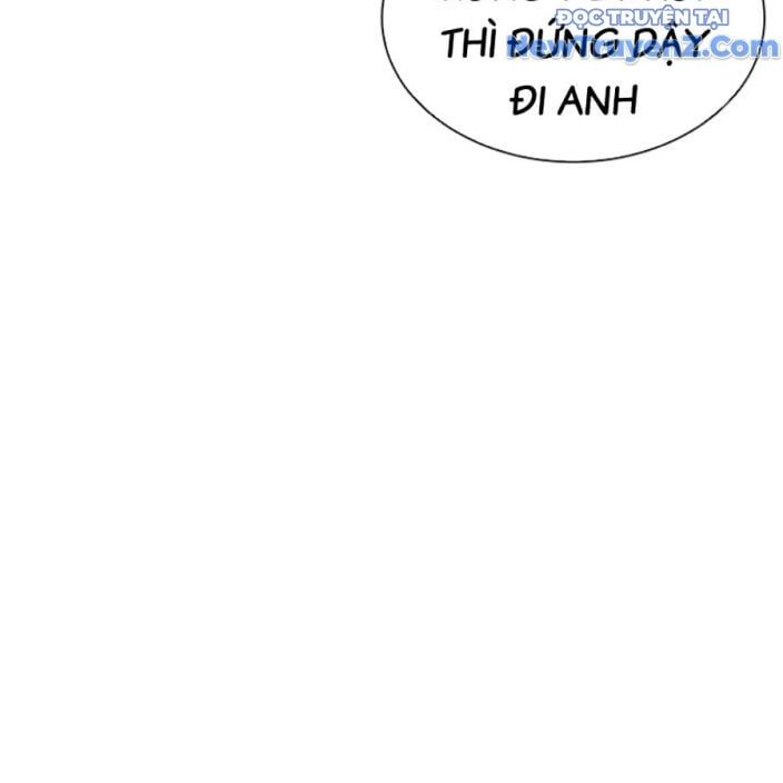đọc truyện Hoán Đổi Diệu Kỳ Chương 552.5 ảnh 283 tại Thiên Thai Truyện