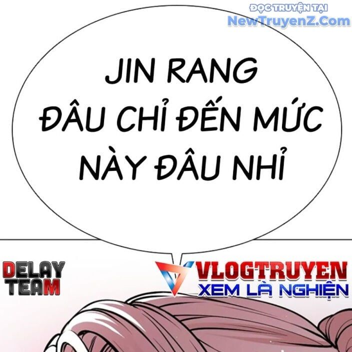đọc truyện Hoán Đổi Diệu Kỳ Chương 552.5 ảnh 284 tại Thiên Thai Truyện
