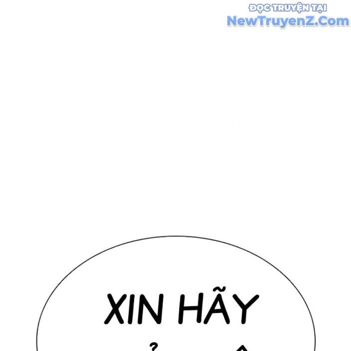 đọc truyện Hoán Đổi Diệu Kỳ Chương 552.5 ảnh 289 tại Thiên Thai Truyện