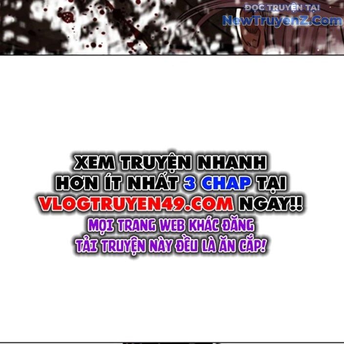 đọc truyện Hoán Đổi Diệu Kỳ Chương 552.5 ảnh 292 tại Thiên Thai Truyện