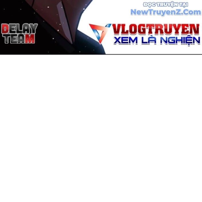 đọc truyện Hoán Đổi Diệu Kỳ Chương 552.5 ảnh 298 tại Thiên Thai Truyện