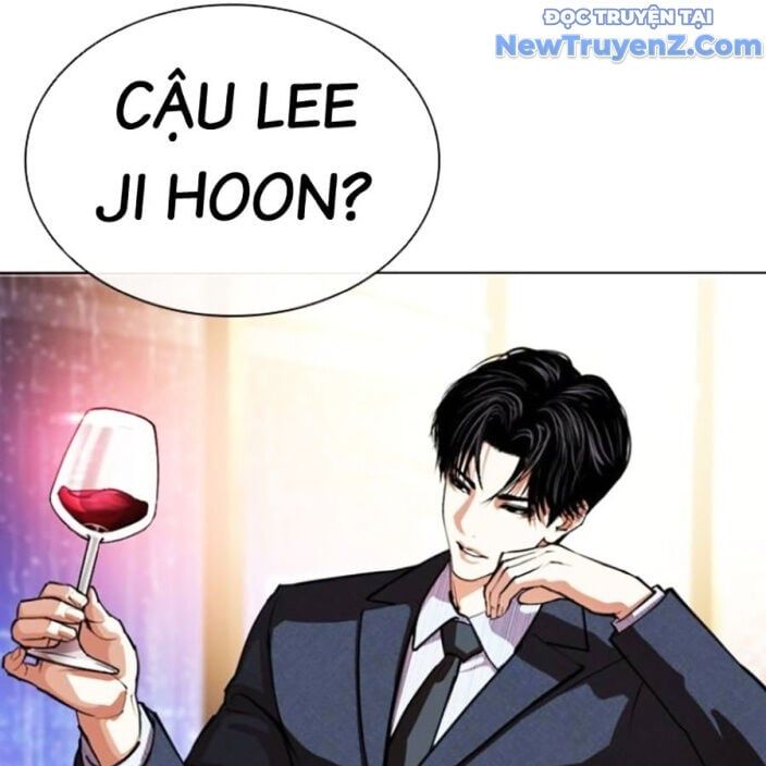 đọc truyện Hoán Đổi Diệu Kỳ Chương 552.5 ảnh 300 tại Thiên Thai Truyện