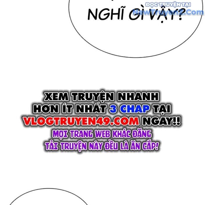 đọc truyện Hoán Đổi Diệu Kỳ Chương 552.5 ảnh 302 tại Thiên Thai Truyện