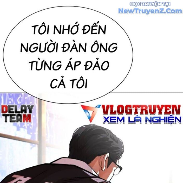 đọc truyện Hoán Đổi Diệu Kỳ Chương 552.5 ảnh 305 tại Thiên Thai Truyện