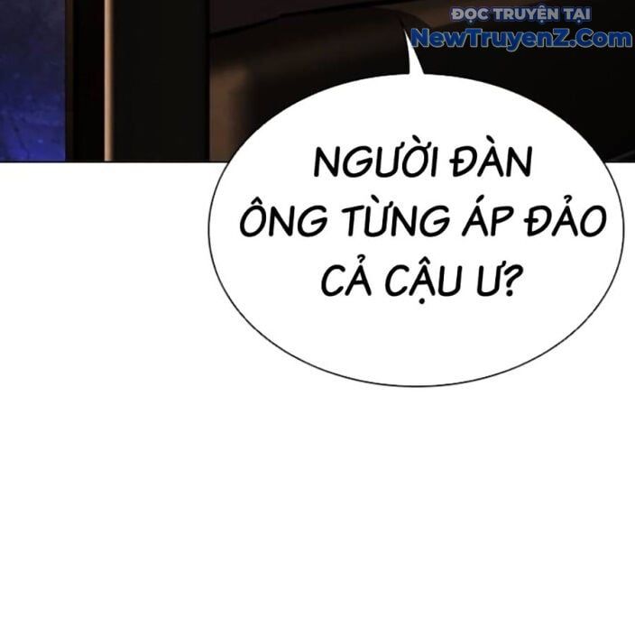 đọc truyện Hoán Đổi Diệu Kỳ Chương 552.5 ảnh 307 tại Thiên Thai Truyện